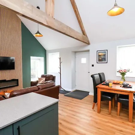 The Homestead 別荘 *