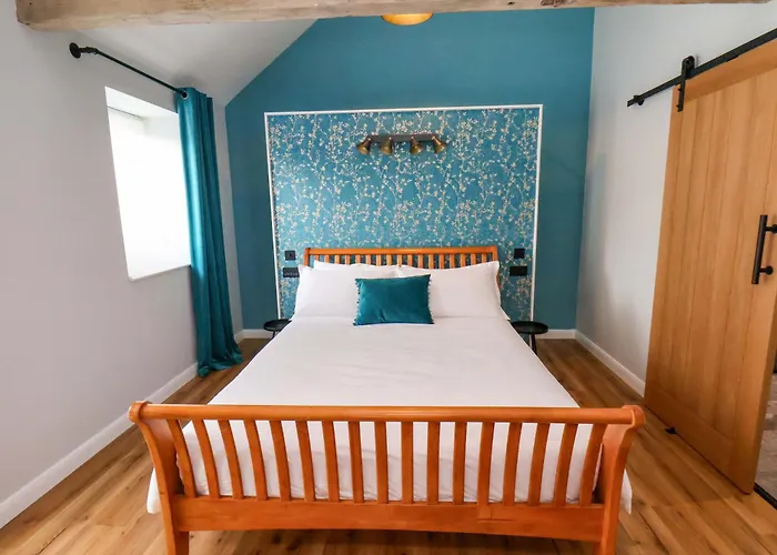 別荘 The Homestead *