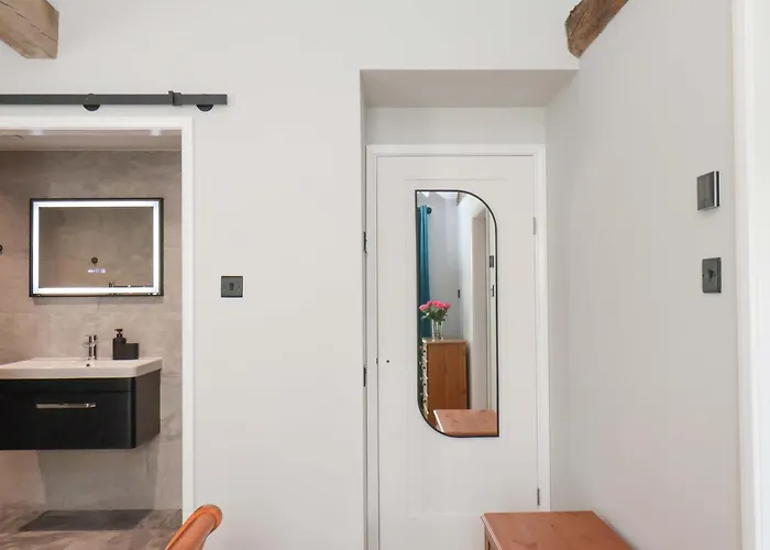 The Homestead 別荘 *