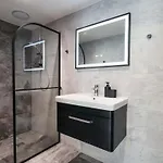 Tatil Evi The Homestead Saltburn-by-the-Sea