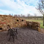 Tatil Evi The Homestead Saltburn-by-the-Sea
