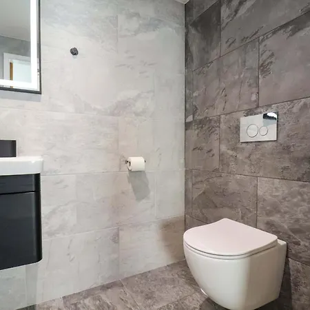 The Homestead Saltburn-by-the-Sea