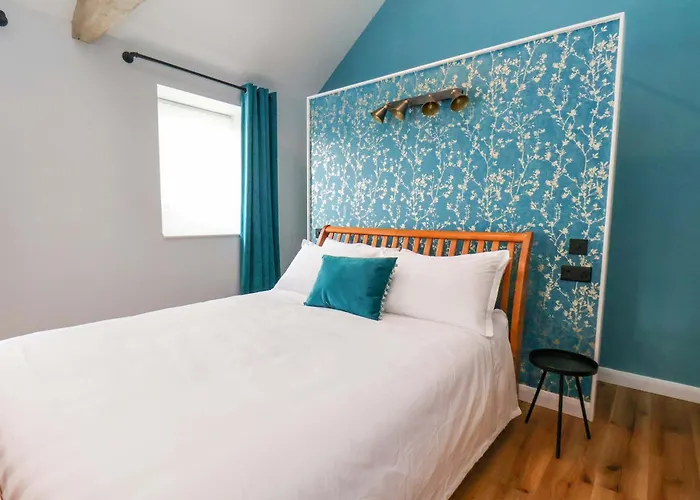 The Homestead Saltburn-by-the-Sea