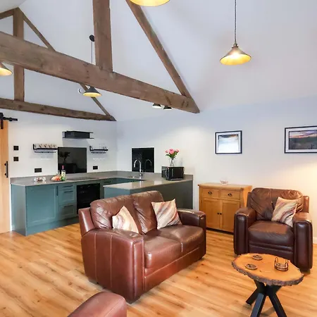 The Homestead Casa vacanze